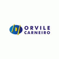 Orvile Carneiro Logo PNG Vector
