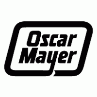 Oscar Mayer Logo Vector