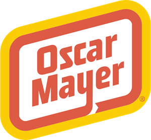 Oscar Mayer Logo PNG Vector