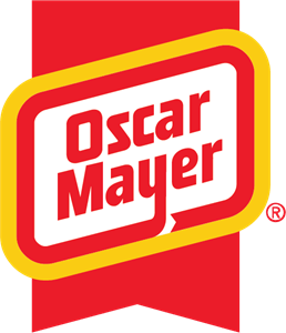 Oscar Mayer Logo Vector
