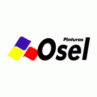 Osel Logo PNG Vector
