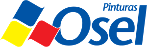 Osel Logo Vector