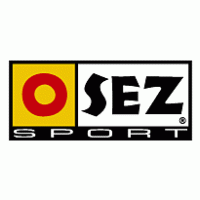 Osez Sport Logo Vector