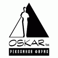 Oskar Logo PNG Vector