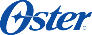 Oster 2006 Logo PNG Vector
