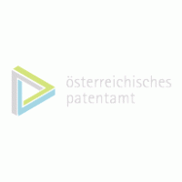 Osterreichisches Patentamt Logo PNG Vector