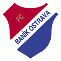 Ostrava Logo PNG Vector