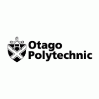 Otago Polytechnic Logo Vector