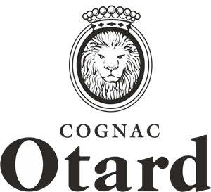 Otard Logo Vector