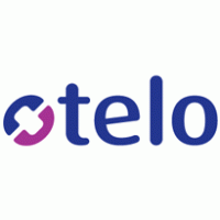 Otelo Logo Vector