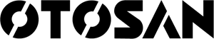 Otosan Logo PNG Vector