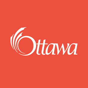 Ottawa Logo PNG Vector