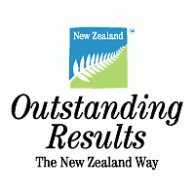 Outstanding Result Logo PNG Vector