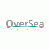 Oversea Logo PNG Vector