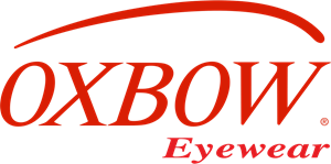 Oxbow Eyewear Logo Vector