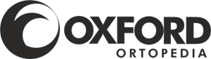 Oxford Ortopedia Logo Vector