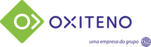 Oxiteno Logo PNG Vector