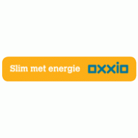 Oxxio Logo PNG Vector