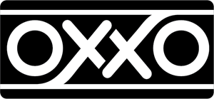 Oxxo Logo PNG Vector