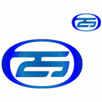 Oxygen e-Sports 1 Logo PNG Vector