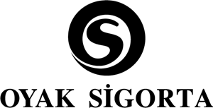 Oyak Sigorta Logo Vector