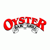 Oyster Logo PNG Vector