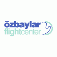 Ozbaylar Logo PNG Vector
