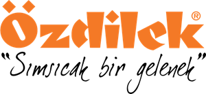 Image result for ÃÂ¶zdilek logo