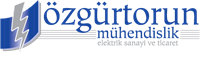 Ozgur Torun Logo PNG Vector