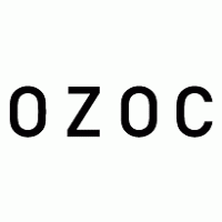 Ozoc Logo PNG Vector