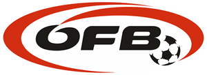 Österreichischer Fussball Bund Logo Vector