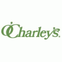 O'Charley's Logo PNG Vector