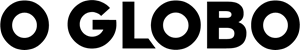 O Globo Logo PNG Vector