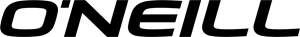 O'Neill Logo PNG Vector