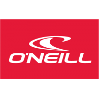 O'Neill Logo PNG Vector
