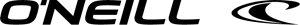 O'Neill Logo Vector