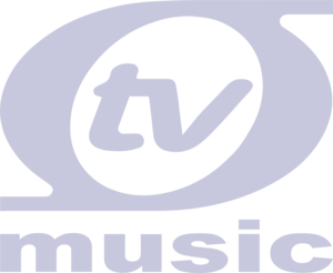 O-TV Logo PNG Vector