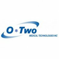 O-Two Medical Technologies Inc. Logo PNG Vector