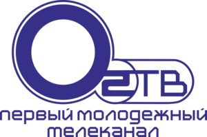 O2TV Logo PNG Vector