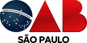 OAB Logo PNG Vector