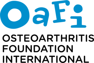 OAFI Foundation Logo PNG Vector