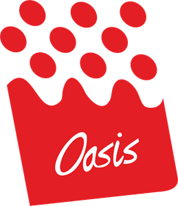 OAISIS Logo PNG Vector