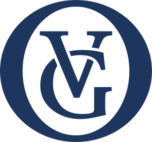 Oak View Group Logo Vector