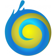 OAS Logo PNG Vector