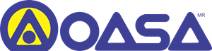 OASA Logo PNG Vector