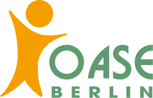 OASE Berlin Logo PNG Vector