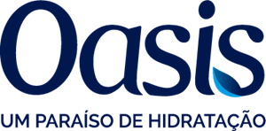 Oasis Logo PNG Vector