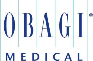 Obagi Medical Logo PNG Vector