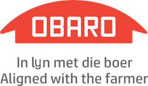 Obaro Logo PNG Vector