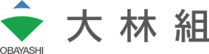 Obayashi Logo PNG Vector